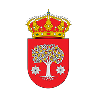 Imagen principal de Festival Medieval Villa de Alburquerque