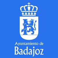 Imagen de Al Mossassa 2026 | Badajoz
