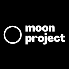 Moon Project - VIRAL