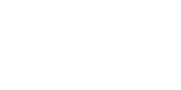 Logotipo - Powered by Microsoft Azure